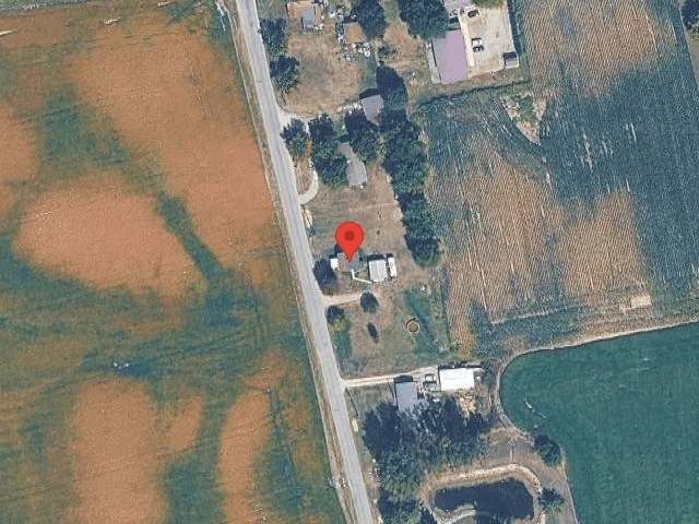 House image located at Richwood, OH 43344