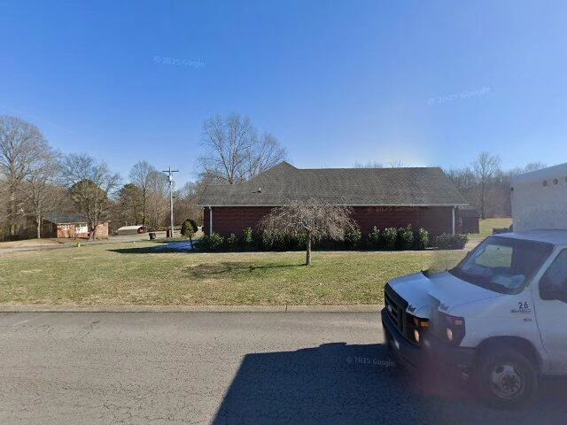 House image located at Westmoreland, TN 37186