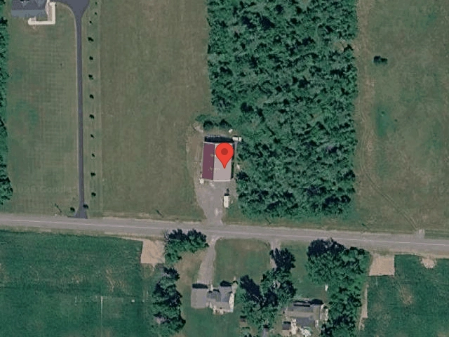 House image located at Conklin, NY 13748
