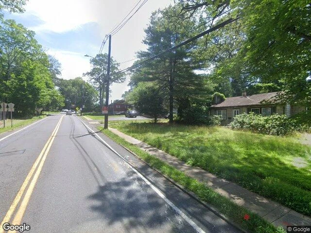 House image located at Pearl River, NY 10965