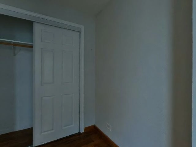 House image located at Chicago, IL 60660