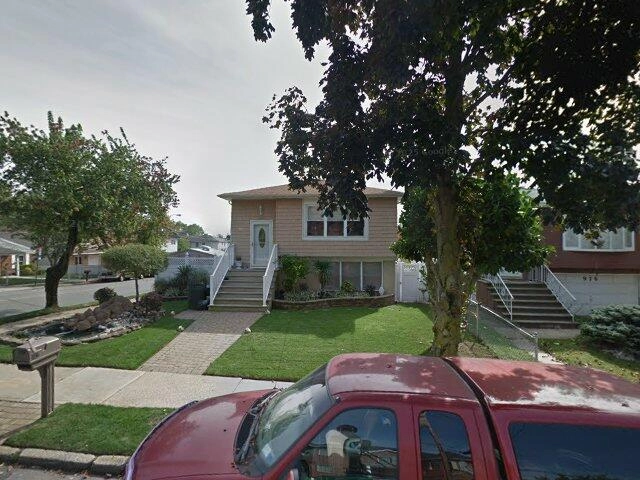 House image located at Lanoka Harbor, NJ 08734