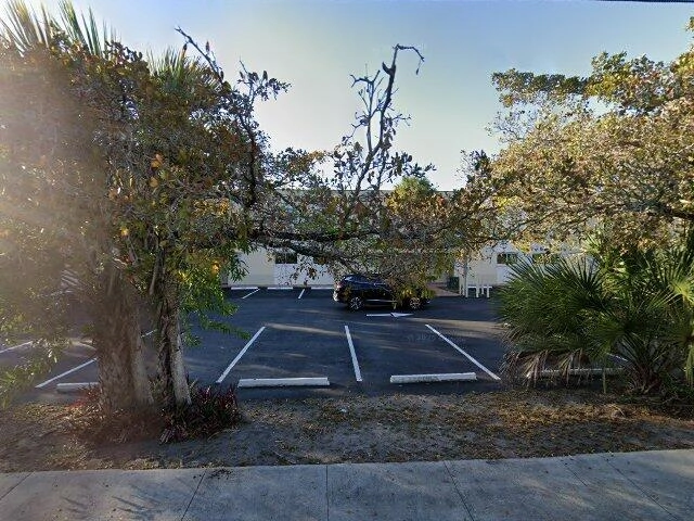 House image located at Fort Lauderdale, FL 33351