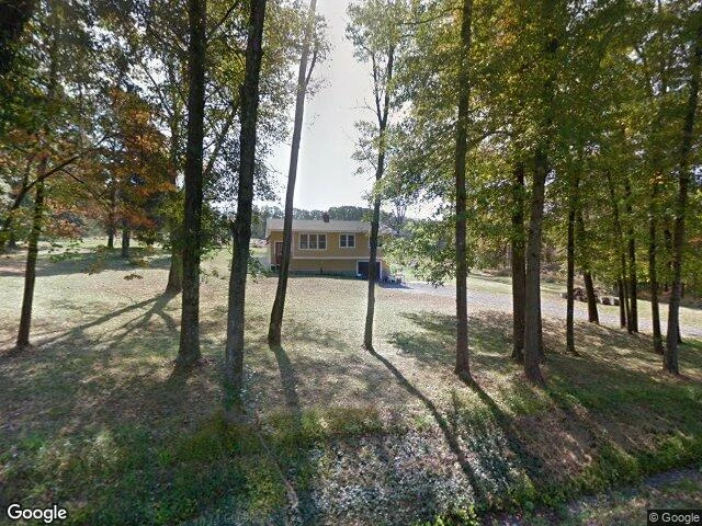 House image located at Frenchtown, NJ 08825