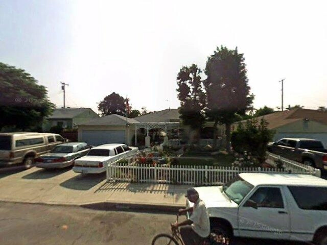 House image located at Pomona, CA 91766