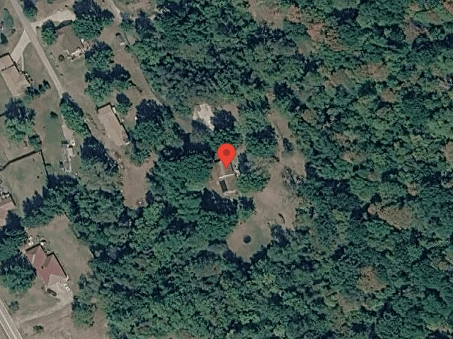 House image located at Elizabeth City, NC 27909