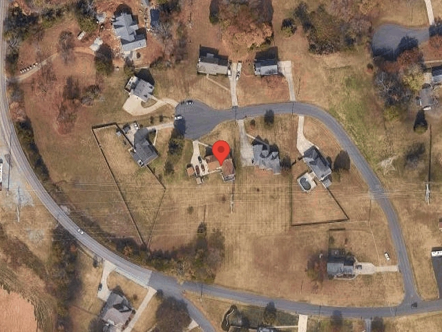 House image located at Clarksville, TN 37043
