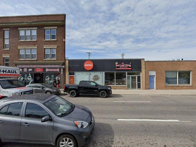 House image located at Cuyahoga Falls, OH 44221