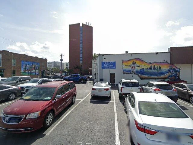 House image located at Tampa, FL 33602