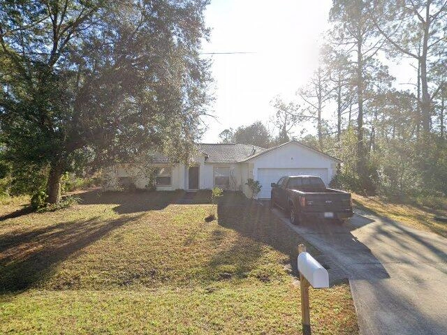 House image located at Palm Coast, FL 32164