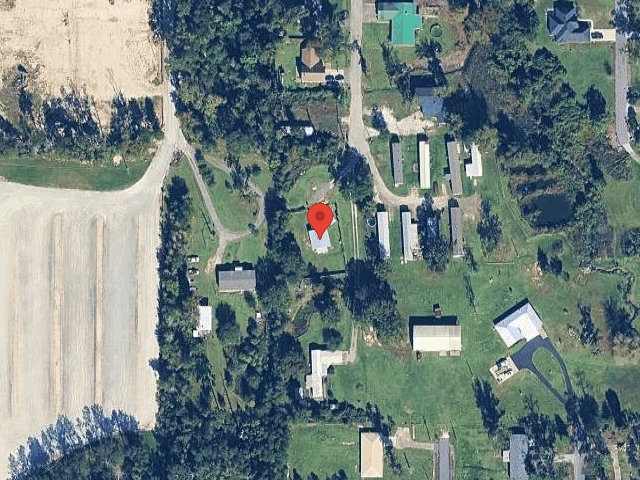 House image located at Lake Charles, LA 70611