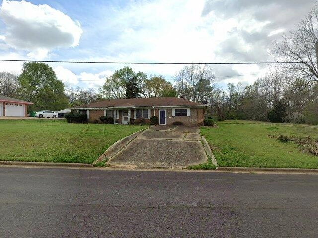 House image located at Palestine, TX 75801