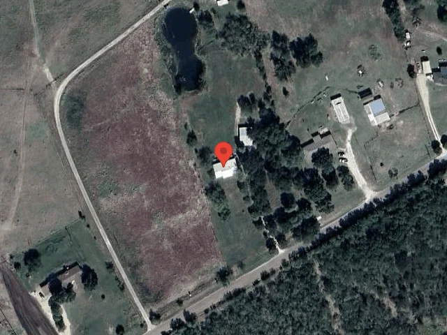 House image located at Waxahachie, TX 75167