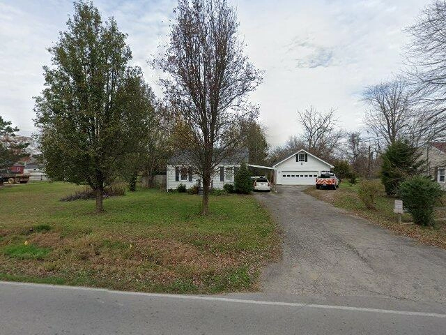 House image located at Louisville, KY 40299