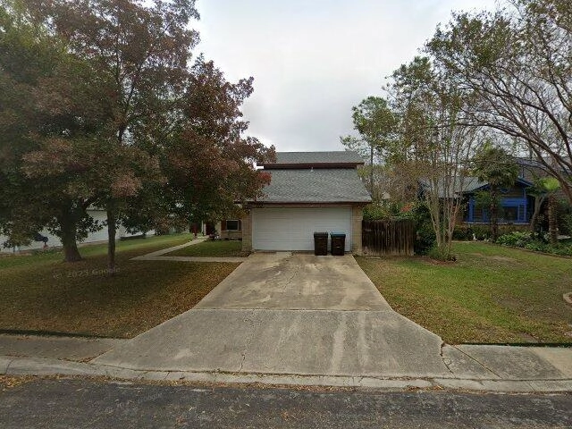 House image located at Converse, TX 78109