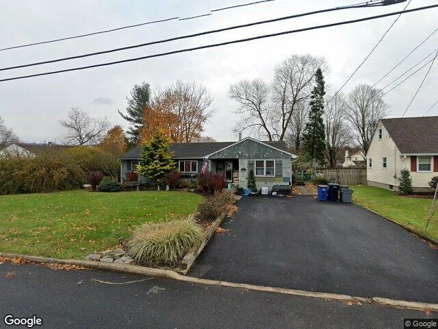 House image located at Hackettstown, NJ 07840