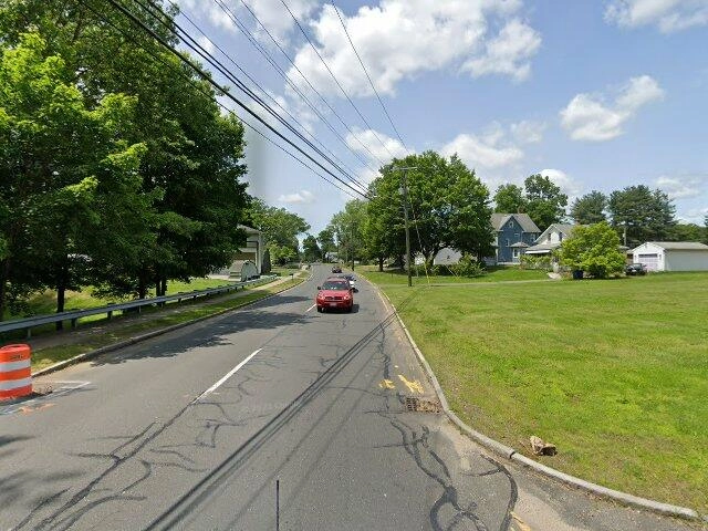 House image located at Cocoa, FL 32922