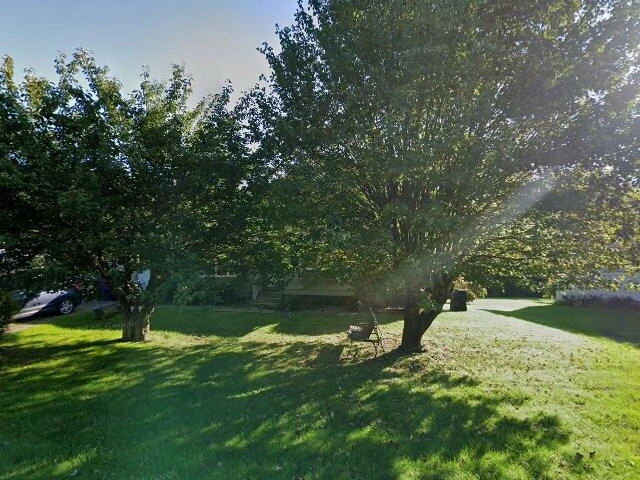 House image located at Danbury, CT 06811