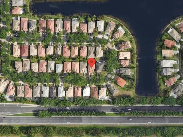 House image located at Hollywood, FL 33027