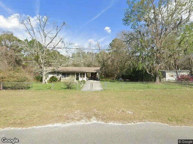 House image located at Middleburg, FL 32068