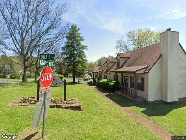 House image located at Nashville, TN 37214