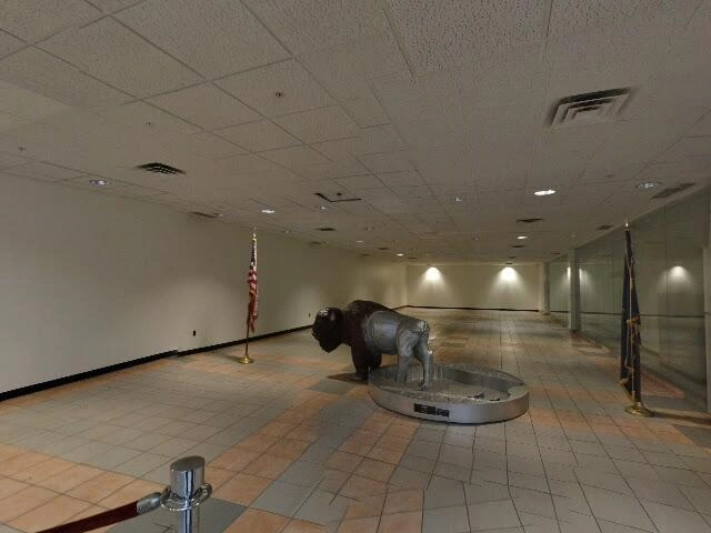 House image located at Crystal, MI 48818