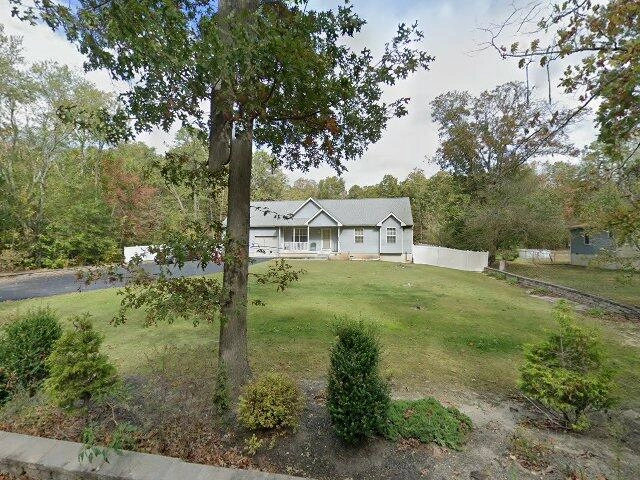 House image located at Williamstown, NJ 08094