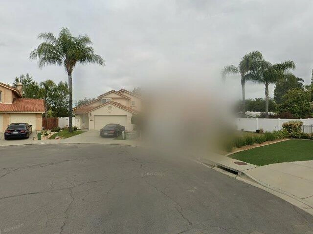 House image located at Fallbrook, CA 92028