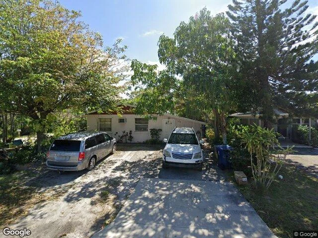 House image located at Jupiter, FL 33458