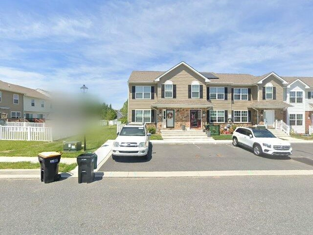 House image located at Smyrna, DE 19977