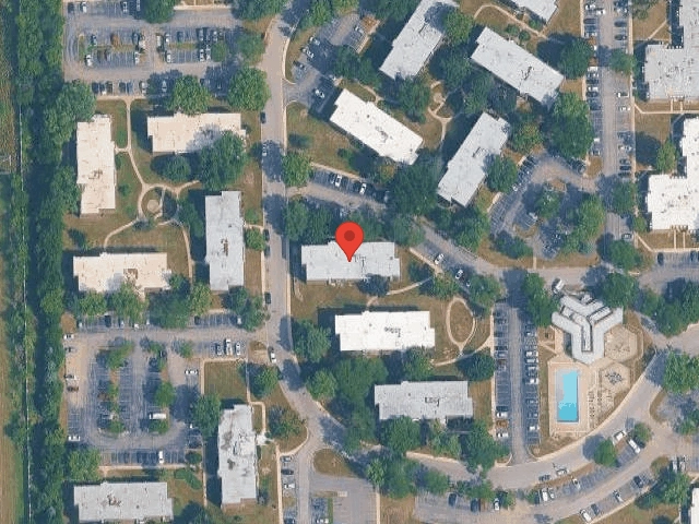 House image located at Woodridge, IL 60517