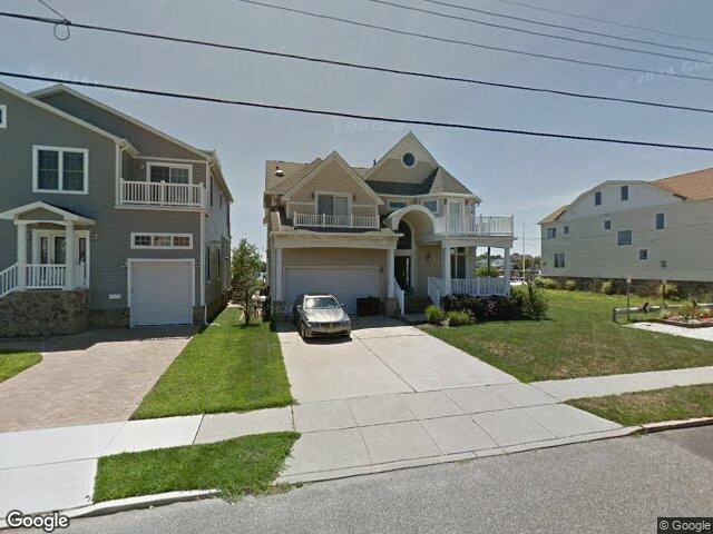 House image located at Point Pleasant Beach, NJ 08742