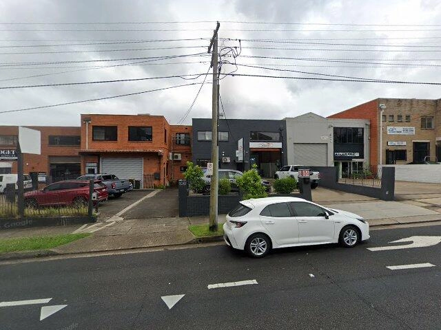 House image located at Muskogee, OK 74403