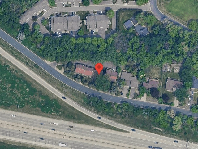 House image located at Minneapolis, MN 55432
