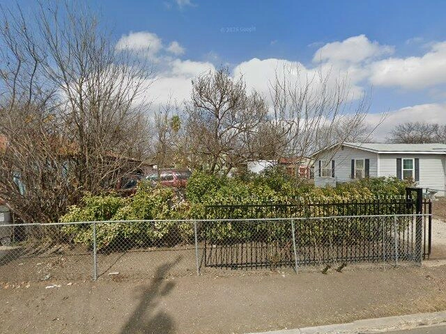 House image located at Myrtle Beach, SC 29588