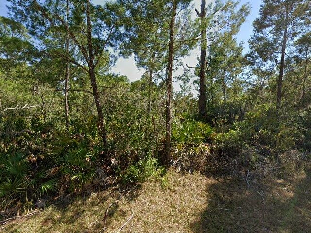 House image located at Lake Placid, FL 33852