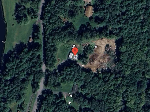 House image located at Westerlo, NY 12193