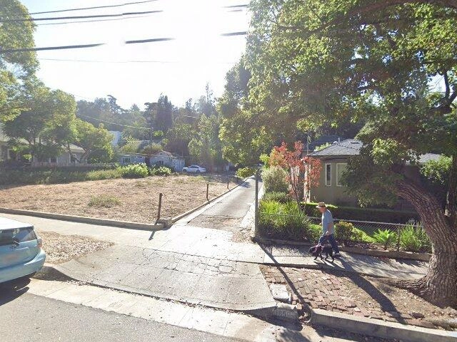 House image located at Los Angeles, CA 90026