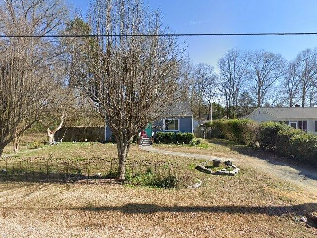 House image located at Rock Hill, SC 29730