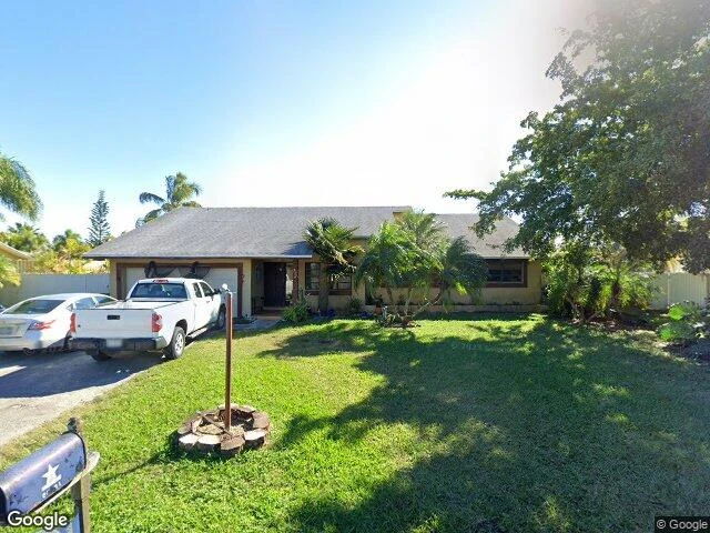 House image located at Homestead, FL 33033