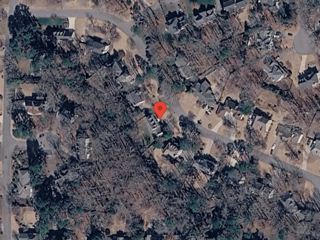 House image located at Roswell, GA 30075