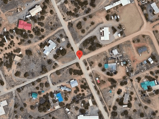 House image located at Chester, SC 29706