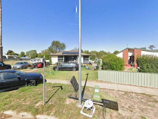 House image located at Douglas, MA 01516