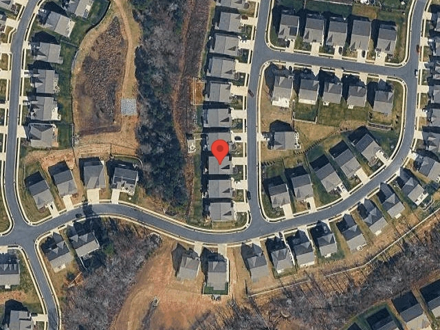 House image located at Fort Mill, SC 29707
