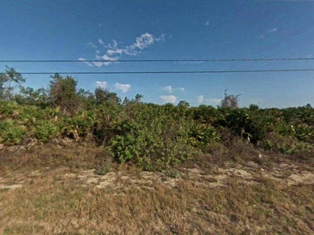 House image located at Lehigh Acres, FL 33976