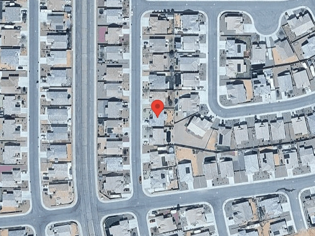 House image located at Kingman, AZ 86401