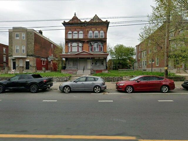 House image located at Philadelphia, PA 19133