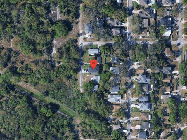 House image located at Tampa, FL 33611