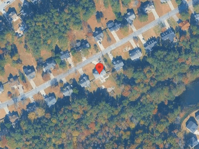 House image located at Buford, GA 30519