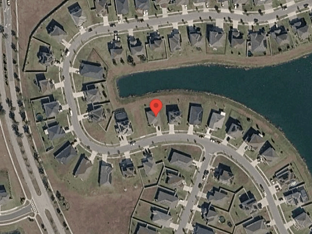 House image located at Kissimmee, FL 34758